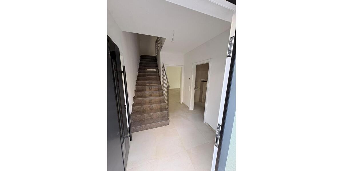 Doppelhaushälfte Herford Falkendiek - 6 Zimmer, 207 m&sup2;, 520.000&euro; | Angebot:27003881