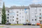 Etagenwohnung Bielefeld Sennestadt - 3 Zimmer, 70 m&sup2;, 700&euro; | Angebot:25398245