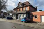 Etagenwohnung Harsewinkel - 2 Zimmer, 48 m&sup2;, 99.000&euro; | Angebot:25705262