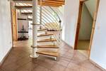 Etagenwohnung Löhne Mennighüffen - 5 Zimmer, 75 m&sup2;, 125.000&euro; | Angebot:26695470