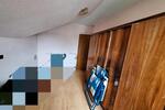 Dachgeschoßwohnung Bad Oeynhausen Rehme - 2 Zimmer, 50 m&sup2;, 105.000&euro; | Angebot:26507289