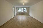 Erdgeschoßwohnung Gütersloh - 5 Zimmer, 123 m&sup2;, 1.026&euro; | Angebot:25712277