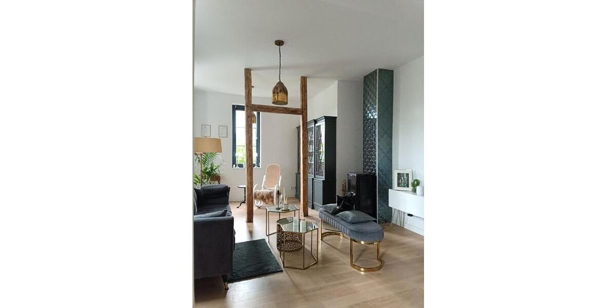Mehrfamilienhaus, Wohnhaus Bielefeld Schildesche - 18 Zimmer, 360 m&sup2;, 990.000&euro; | Angebot:27048325