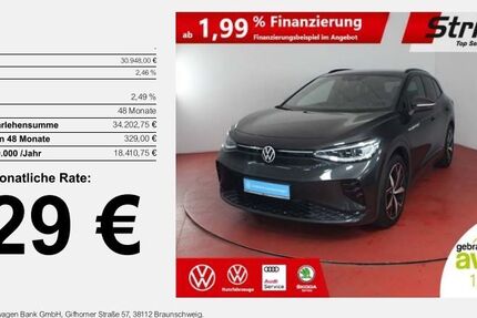 VW ID.4