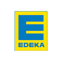 EDEKA Verbund