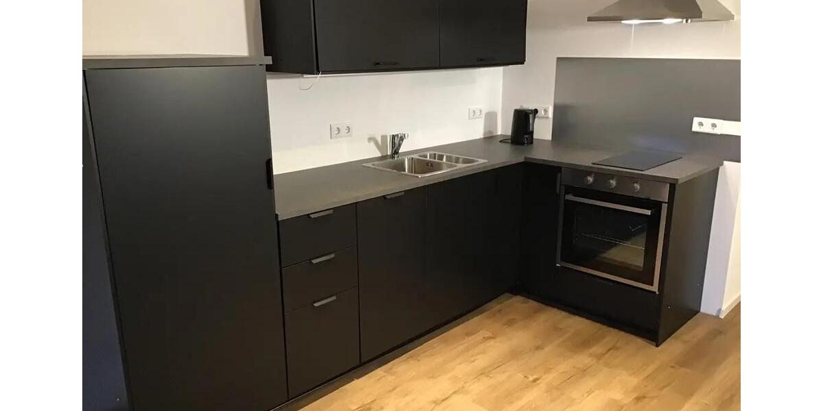 Erdgeschoßwohnung Bielefeld Sennestadt - 3 Zimmer, 95 m&sup2;, 1.160&euro; | Angebot:26415600