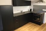 Erdgeschoßwohnung Bielefeld Sennestadt - 3 Zimmer, 95 m&sup2;, 1.160&euro; | Angebot:26415600