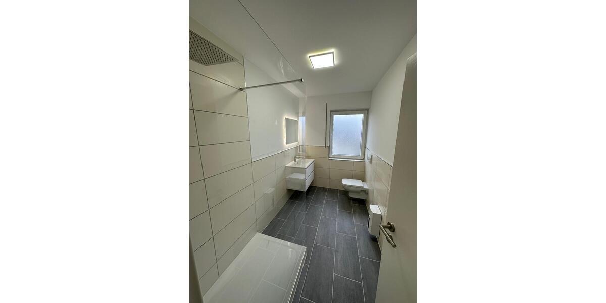 Doppelhaushälfte Detmold - 4 Zimmer, 113 m&sup2;, 315.000&euro; | Angebot:27137106