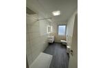 Doppelhaushälfte Detmold - 4 Zimmer, 113 m&sup2;, 315.000&euro; | Angebot:27137106