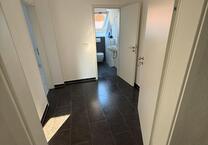 Wohnung in Bielefeld