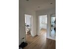 Etagenwohnung Enger - 4 Zimmer, 107 m&sup2;, 1.400&euro; | Angebot:26403765