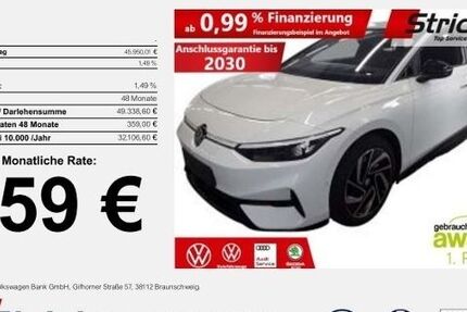 VW ID.7