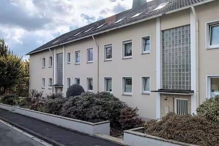 Wohnung Bünde - 2 Zimmer, 47 m&sup2;, 109.000&euro; | Angebot:26802933
