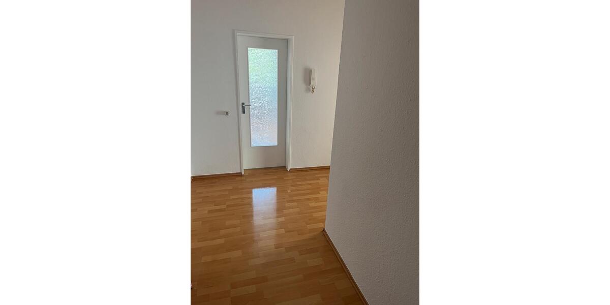 Schöne 2,5 ZKBB in Ehrsen-Breden zimmer