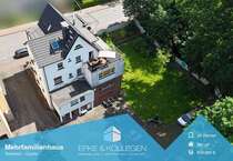 Haus zum Kaufen in Bielefeld 859.000 € 397 m²