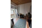 Erdgeschoßwohnung Löhne - 2.5 Zimmer, 80 m&sup2;, 600&euro; | Angebot:26470931