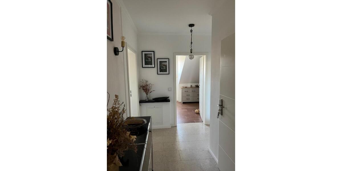 Etagenwohnung Gütersloh Isselhorst - 3 Zimmer, 88 m&sup2;, 352.000&euro; | Angebot:20007643