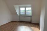 Dachgeschoßwohnung Bielefeld Brackwede - 2 Zimmer, 48 m&sup2;, 443&euro; | Angebot:26673615