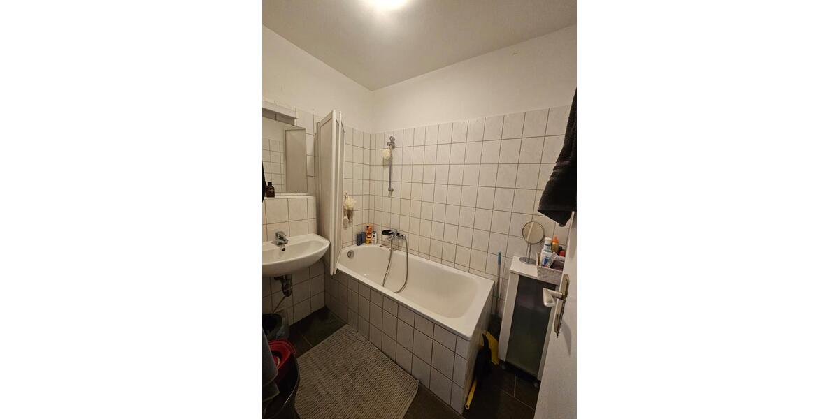 Etagenwohnung Gütersloh - 4 Zimmer, 87 m&sup2;, 820&euro; | Angebot:25538387