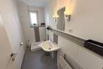 Gewerbeobjekt Gütersloh Innenstadt - 7 Zimmer, 529.000&euro; | Angebot:26450956