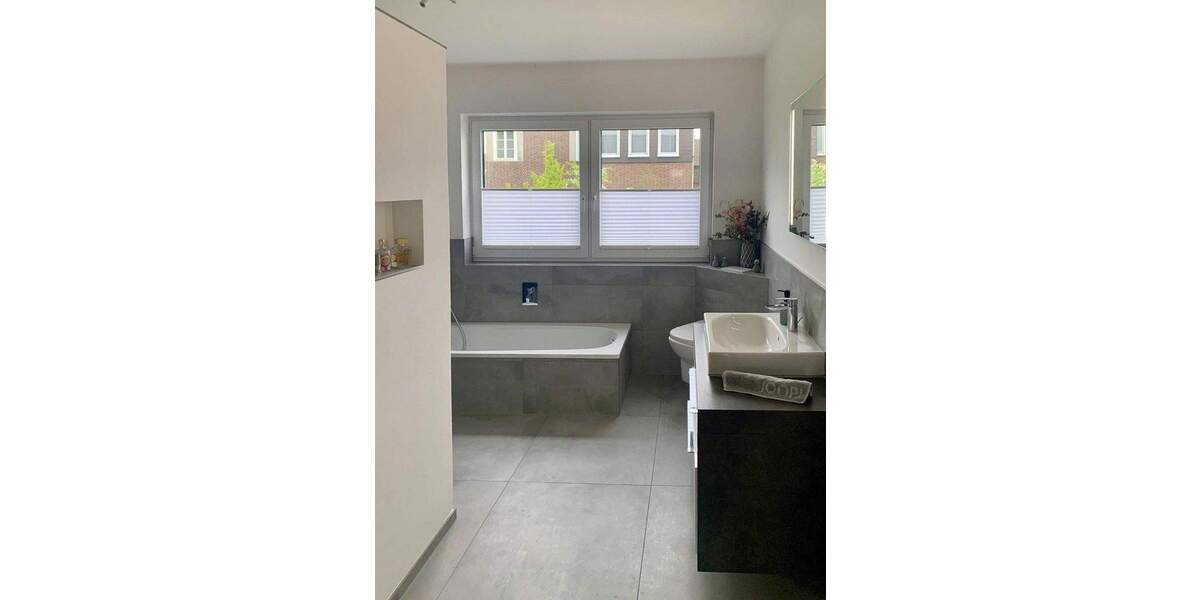 Doppelhaushälfte Gütersloh Friedrichsdorf - 5 Zimmer, 123 m&sup2;, 499.000&euro; | Angebot:25708854