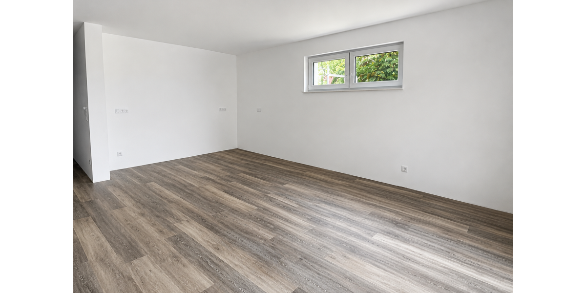 *3-Zimmerwohnung mit Terrasse oder Balkon *Neubau-Erstbezug* - Erdgeschoßwohnung Harsewinkel | Angebot:26750560
