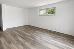 *3-Zimmerwohnung mit Terrasse oder Balkon *Neubau-Erstbezug* - Erdgeschoßwohnung Harsewinkel | Angebot:26750560