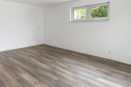 *3-Zimmerwohnung mit Terrasse oder Balkon *Neubau-Erstbezug* - Wohnung Harsewinkel | Angebot:26750560