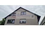 Eigentum statt Miete mit Entwicklungspotential - ideal für tatkräftige junge Handwerker: 3-4 ZKBWc mit Garage in Isselhorst - provisionsfrei für Käufer - 4- Gütersloh Isselhorst | Angebot:27121297