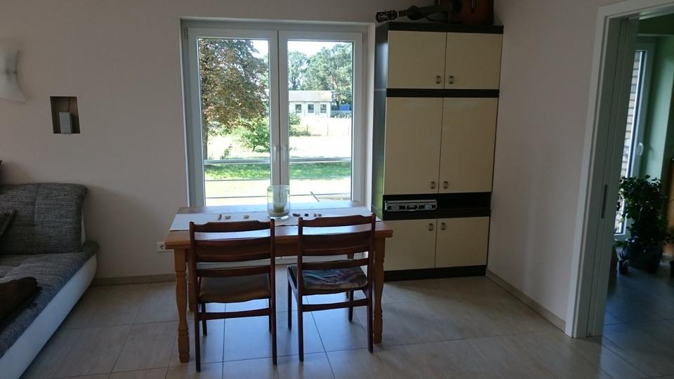 Wg Wohngemeinschaft im Grünen zimmer