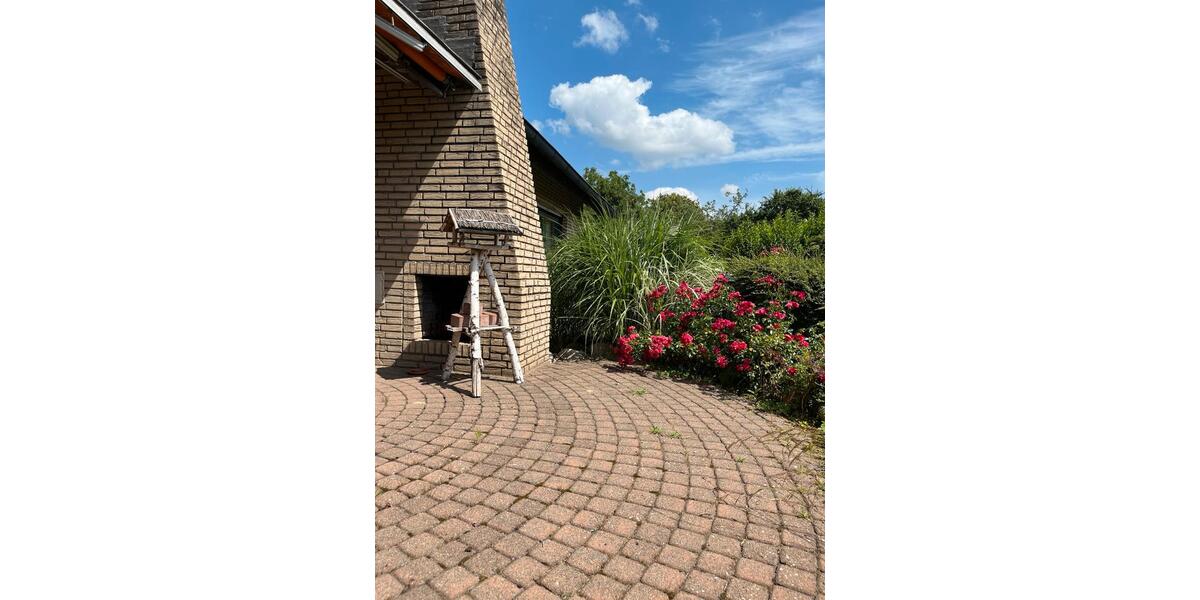 Einfamilienhaus Halle - 6 Zimmer, 170 m&sup2;, 430.000&euro; | Angebot:27026817