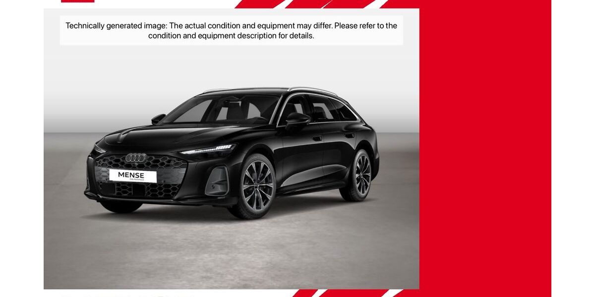 Audi A6 26.108 km 46.900 &euro; Gütersloh 33330