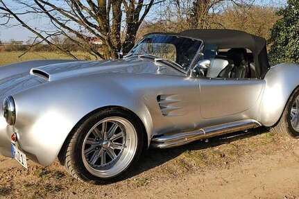 Dacia Cobra