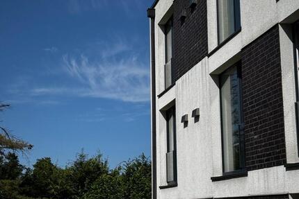 Moderne Studentenwohnung in zentraler Lage zur Hochschule kurzfristig frei! 1 zimmer