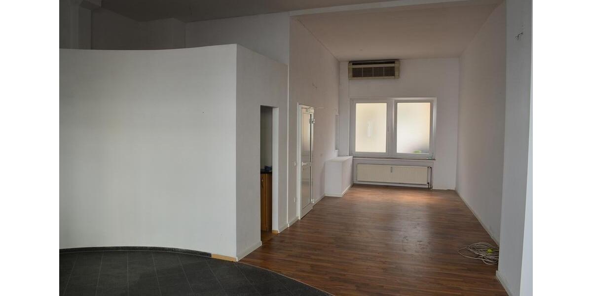 Gewerbeobjekt Herford - 650&euro; | Angebot:25886566