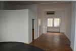 Gewerbeobjekt Herford - 650&euro; | Angebot:25886566