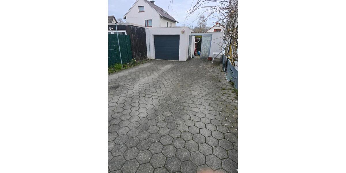 Etagenwohnung Bad Salzuflen Biemsen-Ahmsen - 2 Zimmer, 77 m&sup2;, 1.200&euro; | Angebot:26025003