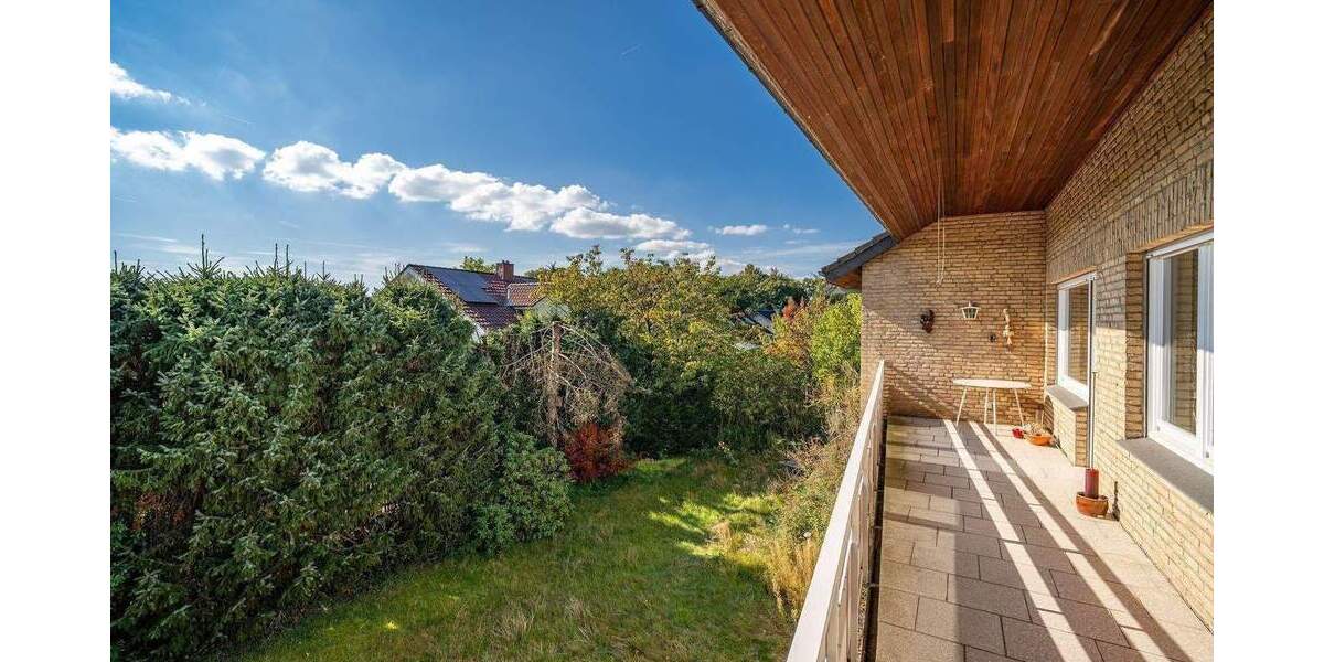 Einfamilienhaus Steinhagen Amshausen - 7 Zimmer, 281 m&sup2;, 419.000&euro; | Angebot:25680048