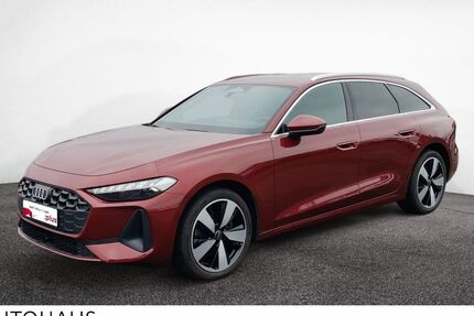 Audi A5 8.565 km 43.780 &euro; Bünde 32257