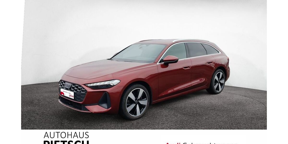 Audi A5 8.565 km 43.780 &euro; Bünde 32257