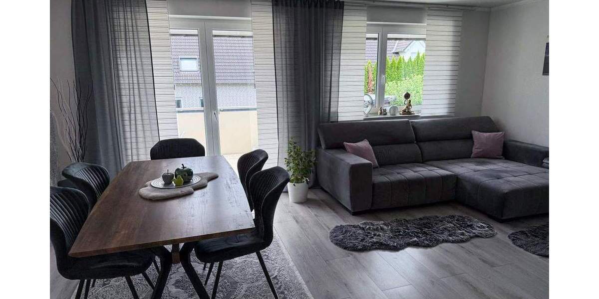 Doppelhaushälfte Bielefeld Heepen - 6 Zimmer, 168 m&sup2;, 495.000&euro; | Angebot:25751701