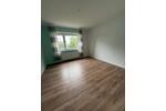 Helle 3 Zimmer Wohnung in Detmold 3 zimmer