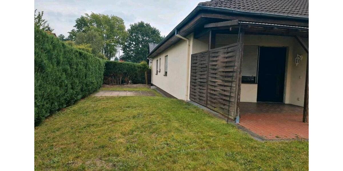 Bungalow Rietberg - 5 Zimmer, 140 m&sup2;, 350.000&euro; | Angebot:26940565