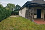 Bungalow Rietberg - 5 Zimmer, 140 m&sup2;, 350.000&euro; | Angebot:26940565