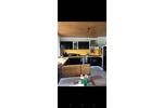Etagenwohnung Borgholzhausen - 3 Zimmer, 88 m&sup2;, 820&euro; | Angebot:26403783