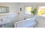 Einfamilienhaus Bad Salzuflen Biemsen-Ahmsen - 5 Zimmer, 125 m&sup2;, 369.000&euro; | Angebot:26396585