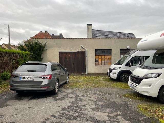Grundstück zu verkaufen in Bielefeld 150.000 € 320 m²