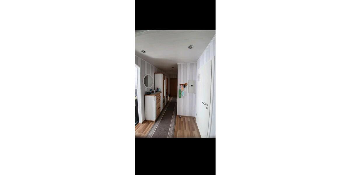 Etagenwohnung Detmold Hakedahl - 3 Zimmer, 73 m&sup2;, 735&euro; | Angebot:26300556