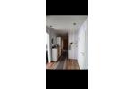 Etagenwohnung Detmold Hakedahl - 3 Zimmer, 73 m&sup2;, 735&euro; | Angebot:26300556