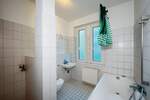 Etagenwohnung Bielefeld / Ost Innenstadt - 2 Zimmer, 58 m&sup2;, 580&euro; | Angebot:25669116